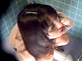 美女トイレオナニープレミアム3