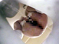 侵入（祝）成人式女子便所1