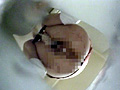 侵入（祝）成人式女子便所1