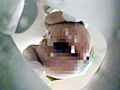侵入（祝）成人式女子便所2