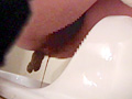 侵入（祝）成人式女子便所2