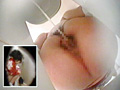 侵入（祝）成人式女子便所2