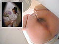 侵入（祝）成人式女子便所2
