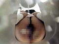 侵入女子校卒業式女子便所1