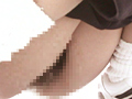 侵入（秘）体育祭女子便所