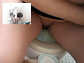 密室女便所完全○撮