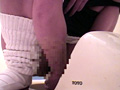 女子○生身体検査20