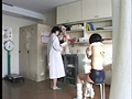女子○生身体検査11