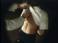 女子○生身体検査11