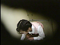 新入女子社員健康診断