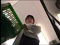 新入女子社員健康診断