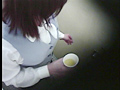 新入女子社員健康診断
