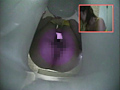 ○撮 ローアングル和式トイレ 江ノ島海岸 上巻