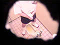 女子○生身体検査19
