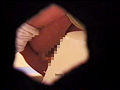 女子○生身体検査22