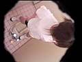 女子○生身体検査22