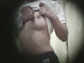 女子○生身体検査22