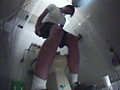 女子○生身体検査22