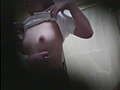 女子○生身体検査7