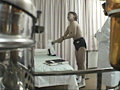 女子○生身体検査3