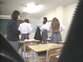 女子○生身体検査3