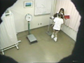 女子○生身体検査3