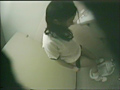 女子○生身体検査3