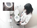 密室女便所完全○撮2