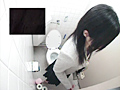 密室女便所完全○撮2