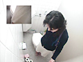 密室女便所完全○撮2