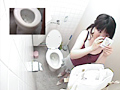 密室女便所完全○撮2