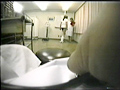 女子○生身体検査