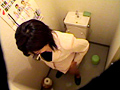 密室女便所完全○撮 産婦人科編2