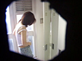 ナースの着替え Vol.1
