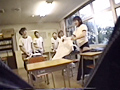 問診＆検尿 春の身体検査スペシャル VOL.1