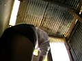 卑劣○罪！女便所淫撮された女達02