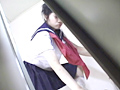 女子○生達の生着替え激撮コレクション