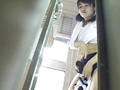 女子○生達の生着替え激撮コレクション
