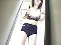 女子○生達の生着替え激撮コレクション