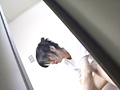 女子○生達の生着替え激撮コレクション