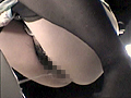 和式便所 ホストクラブに魅せられた夜嬢姫達1