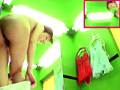 女子○生 おきがえandすたじお4