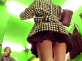 女子○生 おきがえandすたじお4