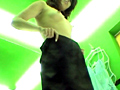 女子○生のパンツ見たい？3