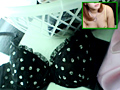 女子○生のパンツ見たい？4