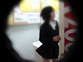 GAL接写トイレ 大阪ゲームセンター14
