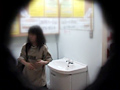 GAL接写トイレ 大阪ゲームセンター14