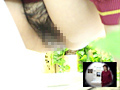 女子○生修学旅行 しら○ま温泉宿和式便所7