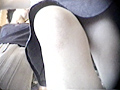 毒舌ぴーコのパンティーチェック