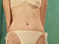 女子○生グラビアモデル20人スタジオセクシーショット6